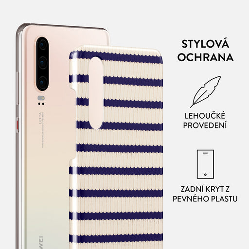 Old Money - Huawei P30 Kryt 2