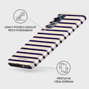 Old Money - Xiaomi 12T Pro Kryt 3