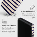 Old Money - Xiaomi 12T Pro Kryt 4