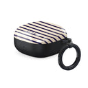 Old Money - Samsung Galaxy Buds FE Pouzdro 1