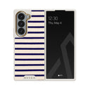 Old Money - Samsung Galaxy Z Fold 6 Kryt 25
