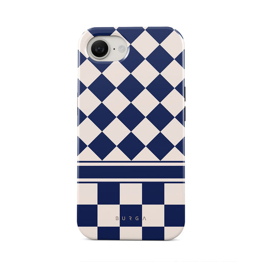 SC_03_IP16e_TH-magsafe