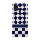 Check & Mate - Samsung Galaxy A21s 4G Kryt 1