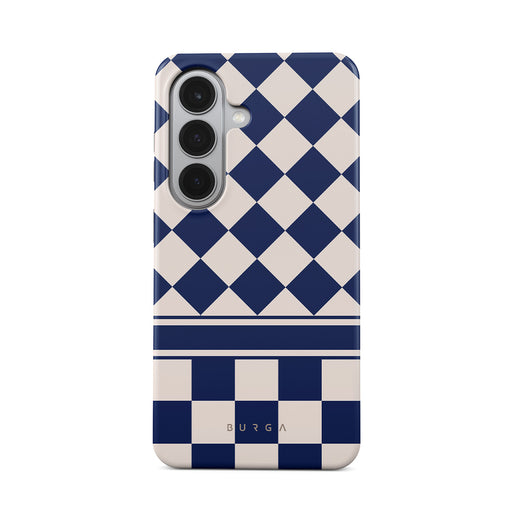 SC_03_S26_TH-magnetic