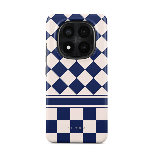 SC_03_RedmiNote14Pro+_TH