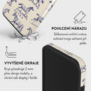 Derby Race - iPhone 13 Mini Kryt 8