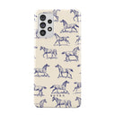 Derby Race - Samsung Galaxy A72 4G / 5G Kryt 1