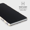 Derby Race - Samsung Galaxy A72 4G / 5G Kryt 4