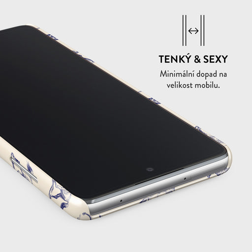 Derby Race - Samsung Galaxy A72 4G / 5G Kryt 4