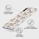 Derby Race - Samsung Galaxy A50 Kryt 3