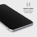 Derby Race - Samsung Galaxy A50 Kryt 4