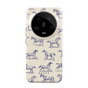 Derby Race - Xiaomi 14 Ultra Kryt 1