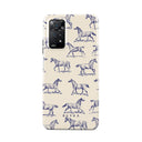 Derby Race - Xiaomi Redmi Note 11 Pro+ Kryt