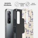Derby Race - Xiaomi Redmi Note 11 Pro+ Kryt 2