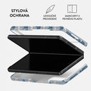 Bon Moment - Samsung Galaxy Z Fold 3 Kryt 2