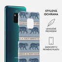 Bon Moment - Huawei Mate 20 Pro Kryt 2