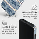 Bon Moment - Xiaomi Redmi Note 11T Pro / 11T Pro+ Kryt 4