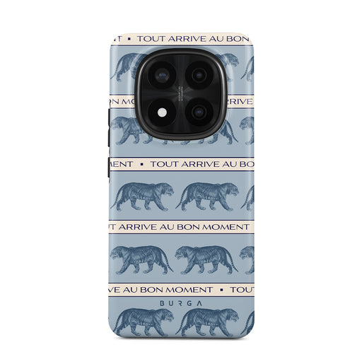 SC_05_RedmiNote14Pro+_TH