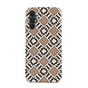 Monogram - Samsung Galaxy A14 5G Kryt