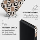 Monogram - Google Pixel 6 Kryt 4