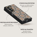 Monogram - Samsung Galaxy Z Fold 6 Kryt 5