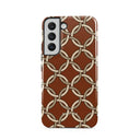 Heritage - Samsung Galaxy S22 Kryt 5
