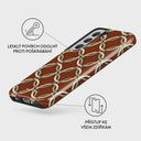 Heritage - Samsung Galaxy S22 Kryt 7