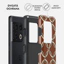 Heritage - OnePlus 10 Pro 5G Kryt 2