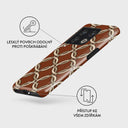 Heritage - OnePlus 10 Pro 5G Kryt 3