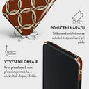 Heritage - Xiaomi Redmi Note 10 Pro Kryt 4