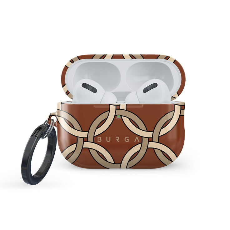 SC_07A3_airpodsPRO3_SP