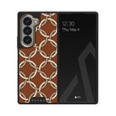Heritage - Samsung Galaxy Z Fold 6 Kryt