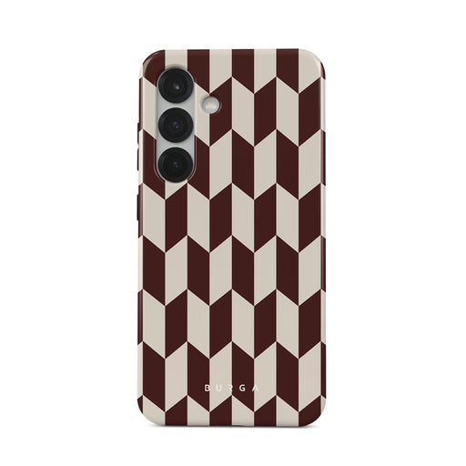 SC_08_S25_TH-magnetic