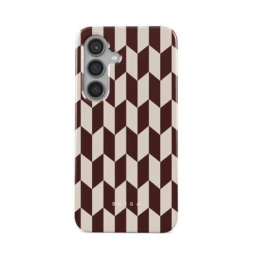 SC_08_S24_TH-magnetic