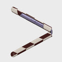 Etiquette - Samsung Galaxy Z Flip 4 Kryt 6