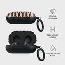 Etiquette - Samsung Galaxy Buds Pouzdro 4