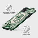 Antique - iPhone 15 Kryt 7