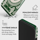 Antique - iPhone 15 Kryt 8