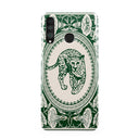Antique - Huawei P30 Lite Kryt 1