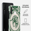 Antique - Huawei P30 Lite Kryt 2