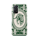 Antique - Xiaomi Redmi Note 11 Pro Kryt 1