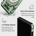 Antique - Xiaomi Redmi Note 11 Pro Kryt 4