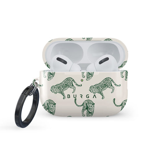 SC_09A3_airpodsPRO3_SP