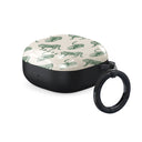 Antique - Samsung Galaxy Buds 2 Pouzdro 1