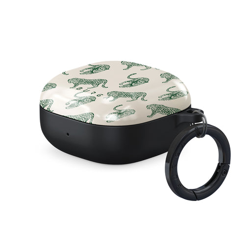 Antique - Samsung Galaxy Buds 2 Pouzdro 1