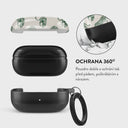 Antique - Samsung Galaxy Buds 2 Pouzdro 2