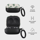 Antique - Samsung Galaxy Buds 2 Pouzdro 4