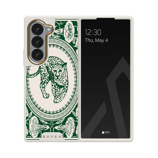 Antique - Samsung Galaxy Z Fold 6 Kryt