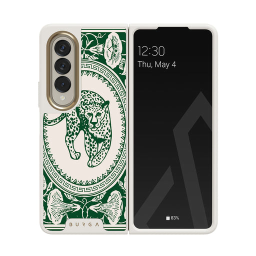 Antique - Samsung Galaxy Z Fold 4 Kryt