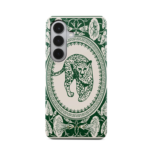 SC_09_S26_TH-magnetic